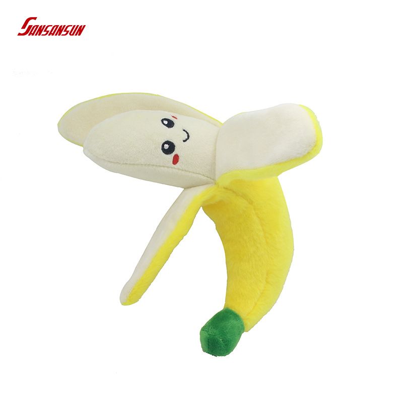 dog toy companies