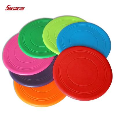 Pet Toy Dog Flying Discs