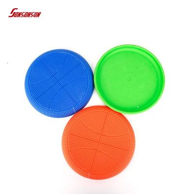Soft Frisbee For Dogs