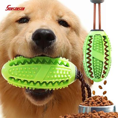 jolly ball for dogs