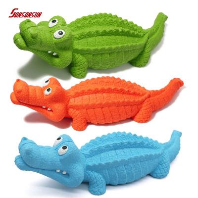 pets at home dog toys