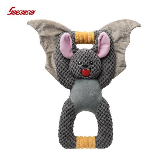 wholesale pet toys