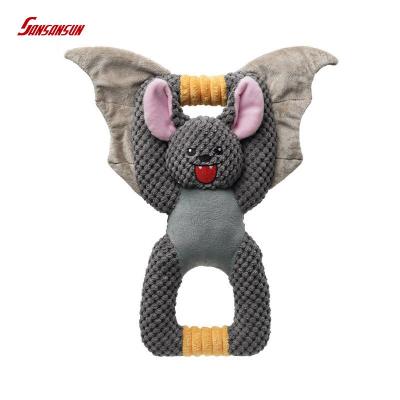 wholesale pet toys