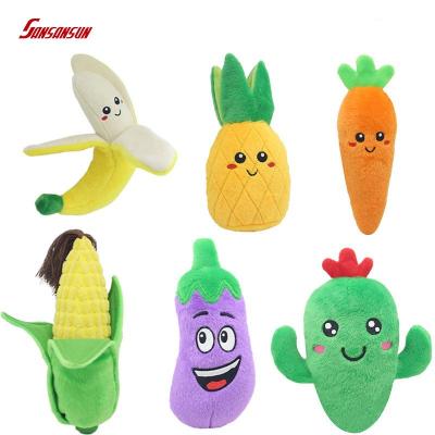dog toy maker