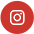 ins