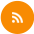 Blogger