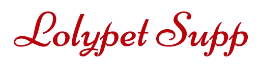 Lolypetsupp